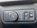 Ford Kuga 1.5 EB ST-Line 5J.*Gar.+Winterpak Чёрный - thumbnail 16