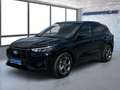 Ford Kuga 1.5 EB ST-Line 5J.*Gar.+Winterpak Чёрный - thumbnail 2