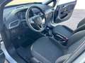 Opel Corsa 1.3 CDTI ecoFLEX 95CV 5 porte"NEOPATENTATI" Argent - thumbnail 6