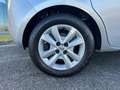 Opel Corsa 1.3 CDTI ecoFLEX 95CV 5 porte"NEOPATENTATI" Argent - thumbnail 21