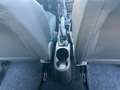 Opel Corsa 1.3 CDTI ecoFLEX 95CV 5 porte"NEOPATENTATI" Argent - thumbnail 15