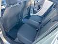 Opel Corsa 1.3 CDTI ecoFLEX 95CV 5 porte"NEOPATENTATI" Argent - thumbnail 12