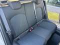 Opel Corsa 1.3 CDTI ecoFLEX 95CV 5 porte"NEOPATENTATI" Argent - thumbnail 20