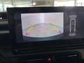 Citroen C3 PureTech 100 S&S 6-Gang-Manuell Max inkl.Finanz... Schwarz - thumbnail 6