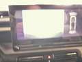 Citroen C3 PureTech 100 S&S 6-Gang-Manuell Max inkl.Finanz... Schwarz - thumbnail 5