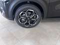 Citroen C3 PureTech 100 S&S 6-Gang-Manuell Max inkl.Finanz... Schwarz - thumbnail 3