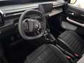Citroen C3 PureTech 100 S&S 6-Gang-Manuell Max inkl.Finanz... Schwarz - thumbnail 4