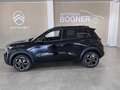 Citroen C3 PureTech 100 S&S 6-Gang-Manuell Max inkl.Finanz... Schwarz - thumbnail 7