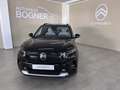 Citroen C3 PureTech 100 S&S 6-Gang-Manuell Max inkl.Finanz... Schwarz - thumbnail 2