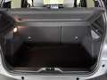Citroen C3 PureTech 100 S&S 6-Gang-Manuell Max inkl.Finanz... Schwarz - thumbnail 10