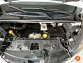 Renault Trafic Passenger 1.6dCi TT En.Edition L 125 Azul - thumbnail 16