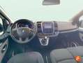 Renault Trafic Passenger 1.6dCi TT En.Edition L 125 Azul - thumbnail 14