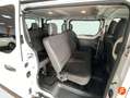 Renault Trafic Passenger 1.6dCi TT En.Edition L 125 Azul - thumbnail 9