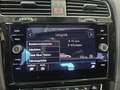 Volkswagen Golf VII IQ Drive 1,5TSI DSG Standhz/Navi/Pano Wit - thumbnail 32