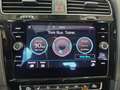 Volkswagen Golf VII IQ Drive 1,5TSI DSG Standhz/Navi/Pano Wit - thumbnail 34