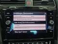 Volkswagen Golf VII IQ Drive 1,5TSI DSG Standhz/Navi/Pano Wit - thumbnail 37