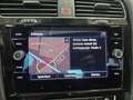 Volkswagen Golf VII IQ Drive 1,5TSI DSG Standhz/Navi/Pano Wit - thumbnail 28