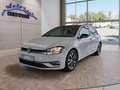 Volkswagen Golf VII IQ Drive 1,5TSI DSG Standhz/Navi/Pano Wit - thumbnail 1