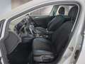 Volkswagen Golf VII IQ Drive 1,5TSI DSG Standhz/Navi/Pano Wit - thumbnail 9