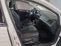 Volkswagen Golf VII IQ Drive 1,5TSI DSG Standhz/Navi/Pano Wit - thumbnail 15