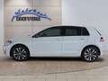 Volkswagen Golf VII IQ Drive 1,5TSI DSG Standhz/Navi/Pano Wit - thumbnail 2