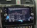 Volkswagen Golf VII IQ Drive 1,5TSI DSG Standhz/Navi/Pano Wit - thumbnail 26