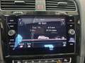 Volkswagen Golf VII IQ Drive 1,5TSI DSG Standhz/Navi/Pano Wit - thumbnail 31
