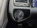 Volkswagen Golf VII IQ Drive 1,5TSI DSG Standhz/Navi/Pano Wit - thumbnail 19