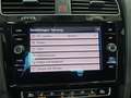 Volkswagen Golf VII IQ Drive 1,5TSI DSG Standhz/Navi/Pano Wit - thumbnail 35