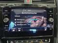 Volkswagen Golf VII IQ Drive 1,5TSI DSG Standhz/Navi/Pano Wit - thumbnail 33