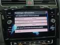 Volkswagen Golf VII IQ Drive 1,5TSI DSG Standhz/Navi/Pano Wit - thumbnail 36