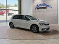 Volkswagen Golf VII IQ Drive 1,5TSI DSG Standhz/Navi/Pano Wit - thumbnail 7