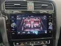 Volkswagen Golf VII IQ Drive 1,5TSI DSG Standhz/Navi/Pano Wit - thumbnail 43