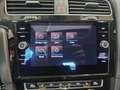 Volkswagen Golf VII IQ Drive 1,5TSI DSG Standhz/Navi/Pano Wit - thumbnail 40