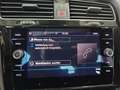 Volkswagen Golf VII IQ Drive 1,5TSI DSG Standhz/Navi/Pano Wit - thumbnail 27