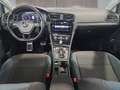 Volkswagen Golf VII IQ Drive 1,5TSI DSG Standhz/Navi/Pano Wit - thumbnail 10