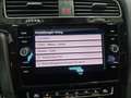 Volkswagen Golf VII IQ Drive 1,5TSI DSG Standhz/Navi/Pano Wit - thumbnail 42