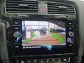 Volkswagen Golf VII IQ Drive 1,5TSI DSG Standhz/Navi/Pano Wit - thumbnail 44