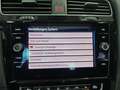 Volkswagen Golf VII IQ Drive 1,5TSI DSG Standhz/Navi/Pano Wit - thumbnail 41