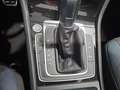 Volkswagen Golf VII IQ Drive 1,5TSI DSG Standhz/Navi/Pano Wit - thumbnail 23