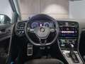 Volkswagen Golf VII IQ Drive 1,5TSI DSG Standhz/Navi/Pano Wit - thumbnail 12