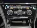 Volkswagen Golf VII IQ Drive 1,5TSI DSG Standhz/Navi/Pano Wit - thumbnail 24