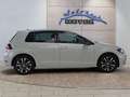 Volkswagen Golf VII IQ Drive 1,5TSI DSG Standhz/Navi/Pano Wit - thumbnail 6