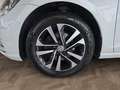 Volkswagen Golf VII IQ Drive 1,5TSI DSG Standhz/Navi/Pano Wit - thumbnail 14