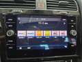 Volkswagen Golf VII IQ Drive 1,5TSI DSG Standhz/Navi/Pano Wit - thumbnail 25