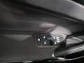Volkswagen Golf VII IQ Drive 1,5TSI DSG Standhz/Navi/Pano Wit - thumbnail 21