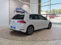 Volkswagen Golf VII IQ Drive 1,5TSI DSG Standhz/Navi/Pano Wit - thumbnail 5