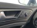 Volkswagen Golf VII IQ Drive 1,5TSI DSG Standhz/Navi/Pano Wit - thumbnail 20