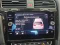 Volkswagen Golf VII IQ Drive 1,5TSI DSG Standhz/Navi/Pano Wit - thumbnail 30