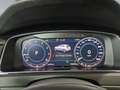 Volkswagen Golf VII IQ Drive 1,5TSI DSG Standhz/Navi/Pano Wit - thumbnail 17